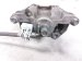 2023 Honda Ridgeline Core Core Core Rear Passenger Brake Caliper 43018 TGS A01 Replacement 2023 Honda Ridgeline Core Core Core Rear Passenger Brake Caliper 43018 TGS A01 Replacement thumbnail