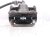 2023 Honda Ridgeline Core Core Core Rear Passenger Brake Caliper 43018 TGS A01 Replacement 2023 Honda Ridgeline Core Core Core Rear Passenger Brake Caliper 43018 TGS A01 Replacement thumbnail