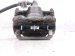 2023 Honda Ridgeline Core Core Core Rear Passenger Brake Caliper 43018 TGS A01 Replacement 2023 Honda Ridgeline Core Core Core Rear Passenger Brake Caliper 43018 TGS A01 Replacement thumbnail