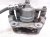2023 Honda Ridgeline Core Core Core Rear Passenger Brake Caliper 43018 TGS A01 Replacement 2023 Honda Ridgeline Core Core Core Rear Passenger Brake Caliper 43018 TGS A01 Replacement thumbnail