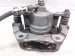 2023 Honda Ridgeline Core Core Core Rear Passenger Brake Caliper 43018 TGS A01 Replacement 2023 Honda Ridgeline Core Core Core Rear Passenger Brake Caliper 43018 TGS A01 Replacement thumbnail