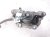 2023 Honda Ridgeline Core Core Core Rear Passenger Brake Caliper 43018 TGS A01 Replacement 2023 Honda Ridgeline Core Core Core Rear Passenger Brake Caliper 43018 TGS A01 Replacement thumbnail