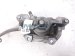 2023 Honda Ridgeline Core Core Core Rear Passenger Brake Caliper 43018 TGS A01 Replacement 2023 Honda Ridgeline Core Core Core Rear Passenger Brake Caliper 43018 TGS A01 Replacement thumbnail