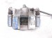 2023 Honda Ridgeline Core Core Core Rear Passenger Brake Caliper 43018 TGS A01 Replacement 2023 Honda Ridgeline Core Core Core Rear Passenger Brake Caliper 43018 TGS A01 Replacement thumbnail