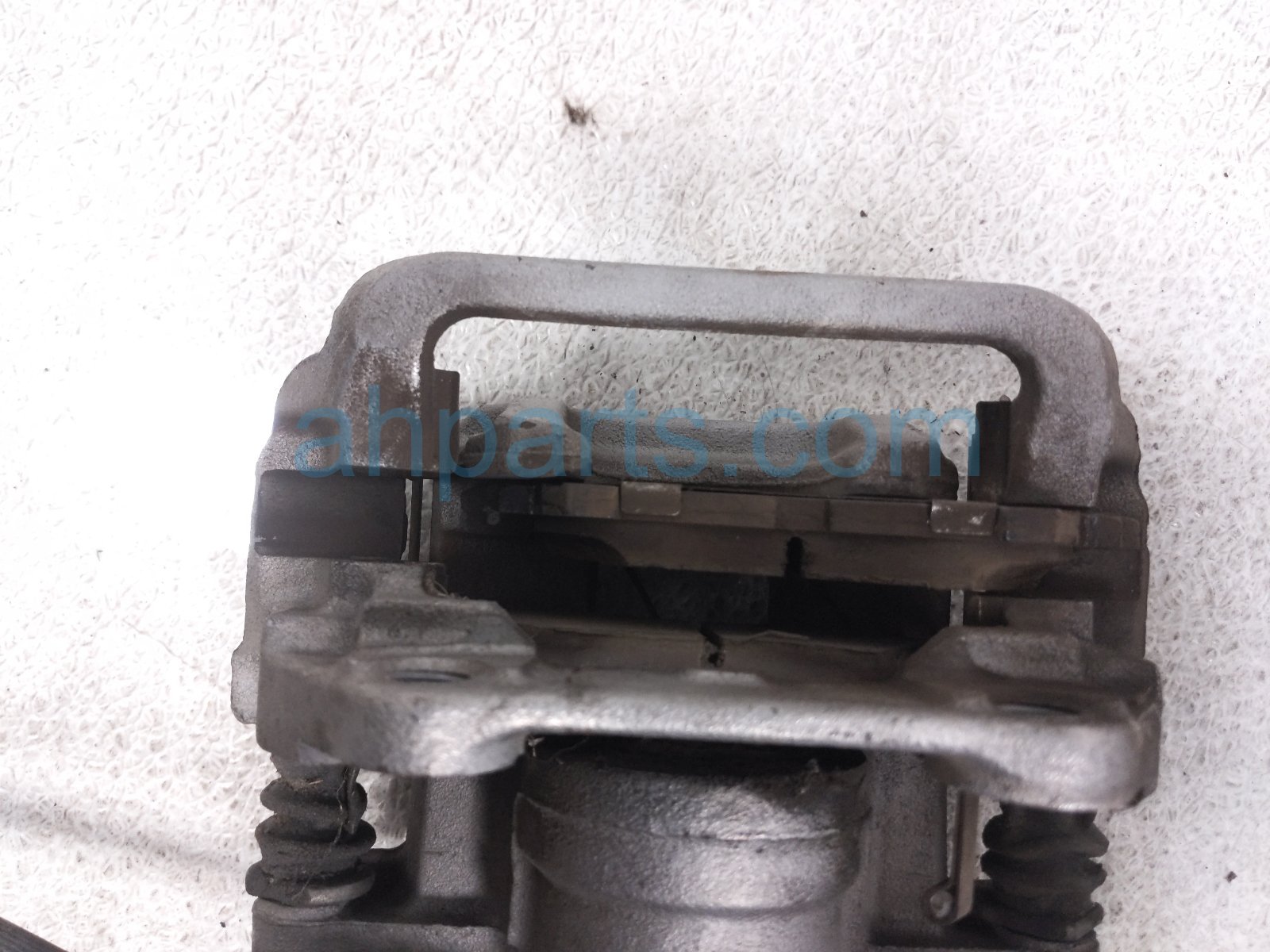 2023 Honda Ridgeline Rear Driver Brake Caliper 43019 TGS A01 Replacement 2023 Honda Ridgeline Rear Driver Brake Caliper 43019 TGS A01 Replacement thumbnail