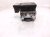 2023 Honda Ridgeline (anti Lock Brake) Abs/vsa Pump Modulator 57111 T6Z A52 Replacement 2023 Honda Ridgeline (anti Lock Brake) Abs/vsa Pump Modulator 57111 T6Z A52 Replacement thumbnail