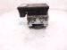 2023 Honda Ridgeline (anti Lock Brake) Abs/vsa Pump Modulator 57111 T6Z A52 Replacement 2023 Honda Ridgeline (anti Lock Brake) Abs/vsa Pump Modulator 57111 T6Z A52 Replacement thumbnail