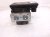 2023 Honda Ridgeline (anti Lock Brake) Abs/vsa Pump Modulator 57111 T6Z A52 Replacement 2023 Honda Ridgeline (anti Lock Brake) Abs/vsa Pump Modulator 57111 T6Z A52 Replacement thumbnail