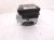 2023 Honda Ridgeline (anti Lock Brake) Abs/vsa Pump Modulator 57111 T6Z A52 Replacement 2023 Honda Ridgeline (anti Lock Brake) Abs/vsa Pump Modulator 57111 T6Z A52 Replacement thumbnail
