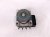 2023 Honda Ridgeline (anti Lock Brake) Abs/vsa Pump Modulator 57111 T6Z A52 Replacement 2023 Honda Ridgeline (anti Lock Brake) Abs/vsa Pump Modulator 57111 T6Z A52 Replacement thumbnail