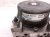 2023 Honda Ridgeline (anti Lock Brake) Abs/vsa Pump Modulator 57111 T6Z A52 Replacement 2023 Honda Ridgeline (anti Lock Brake) Abs/vsa Pump Modulator 57111 T6Z A52 Replacement thumbnail