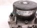 2023 Honda Ridgeline (anti Lock Brake) Abs/vsa Pump Modulator 57111 T6Z A52 Replacement 2023 Honda Ridgeline (anti Lock Brake) Abs/vsa Pump Modulator 57111 T6Z A52 Replacement thumbnail