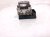 2023 Honda Ridgeline (anti Lock Brake) Abs/vsa Pump Modulator 57111 T6Z A52 Replacement 2023 Honda Ridgeline (anti Lock Brake) Abs/vsa Pump Modulator 57111 T6Z A52 Replacement thumbnail