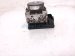 2023 Honda Ridgeline (anti Lock Brake) Abs/vsa Pump Modulator 57111 T6Z A52 Replacement 2023 Honda Ridgeline (anti Lock Brake) Abs/vsa Pump Modulator 57111 T6Z A52 Replacement thumbnail