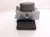 2023 Honda Ridgeline (anti Lock Brake) Abs/vsa Pump Modulator 57111 T6Z A52 Replacement 2023 Honda Ridgeline (anti Lock Brake) Abs/vsa Pump Modulator 57111 T6Z A52 Replacement thumbnail