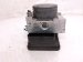2023 Honda Ridgeline (anti Lock Brake) Abs/vsa Pump Modulator 57111 T6Z A52 Replacement 2023 Honda Ridgeline (anti Lock Brake) Abs/vsa Pump Modulator 57111 T6Z A52 Replacement thumbnail