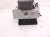 2023 Honda Ridgeline (anti Lock Brake) Abs/vsa Pump Modulator 57111 T6Z A52 Replacement 2023 Honda Ridgeline (anti Lock Brake) Abs/vsa Pump Modulator 57111 T6Z A52 Replacement thumbnail