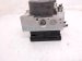 2023 Honda Ridgeline (anti Lock Brake) Abs/vsa Pump Modulator 57111 T6Z A52 Replacement 2023 Honda Ridgeline (anti Lock Brake) Abs/vsa Pump Modulator 57111 T6Z A52 Replacement thumbnail