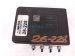 2023 Honda Ridgeline (anti Lock Brake) Abs/vsa Pump Modulator 57111 T6Z A52 Replacement 2023 Honda Ridgeline (anti Lock Brake) Abs/vsa Pump Modulator 57111 T6Z A52 Replacement thumbnail