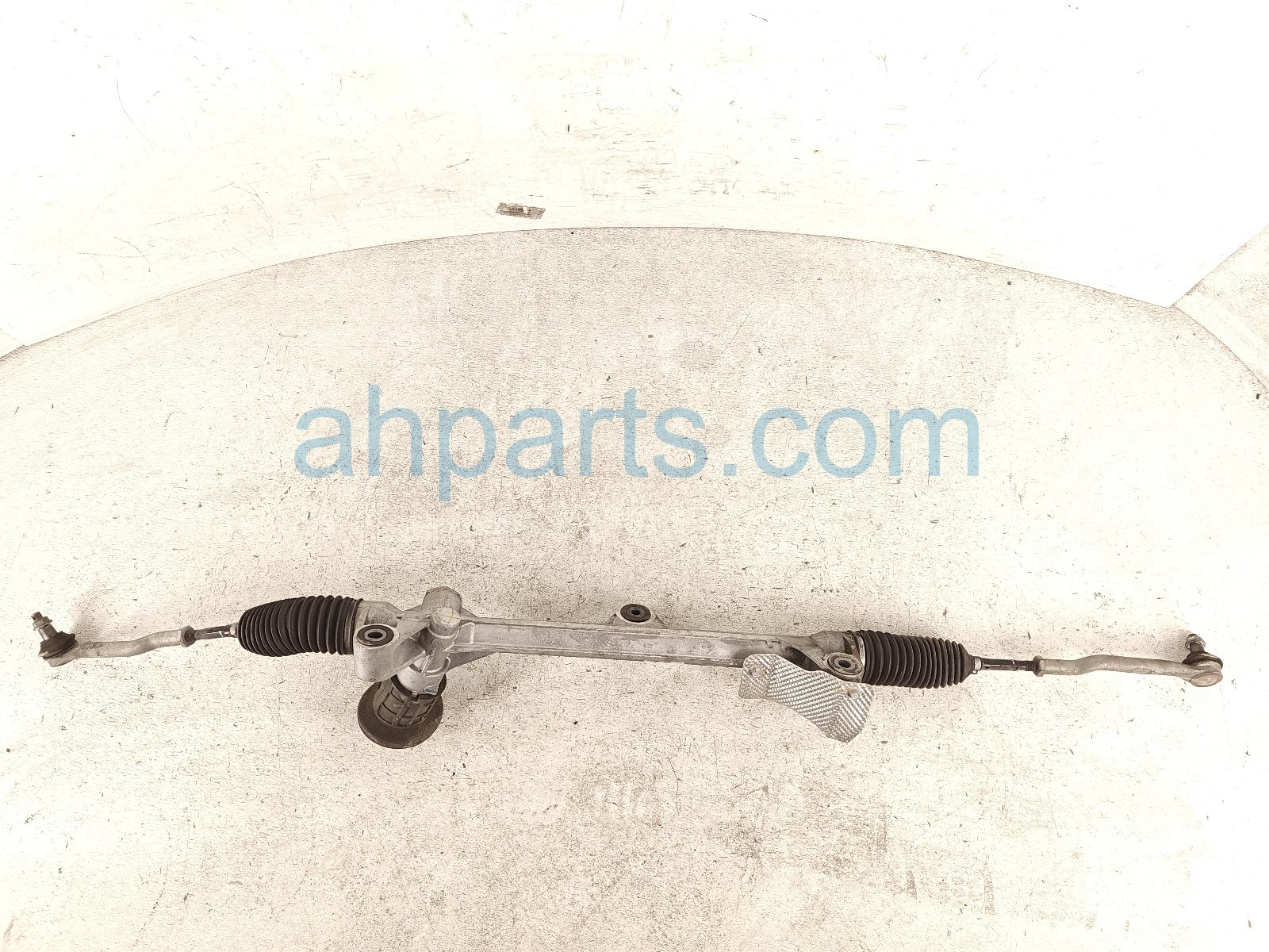 2023 Honda Ridgeline And / Gear Box Power Steering Rack & Pinion 53601 T6Z A01 Replacement 2023 Honda Ridgeline And / Gear Box Power Steering Rack & Pinion 53601 T6Z A01 Replacement thumbnail