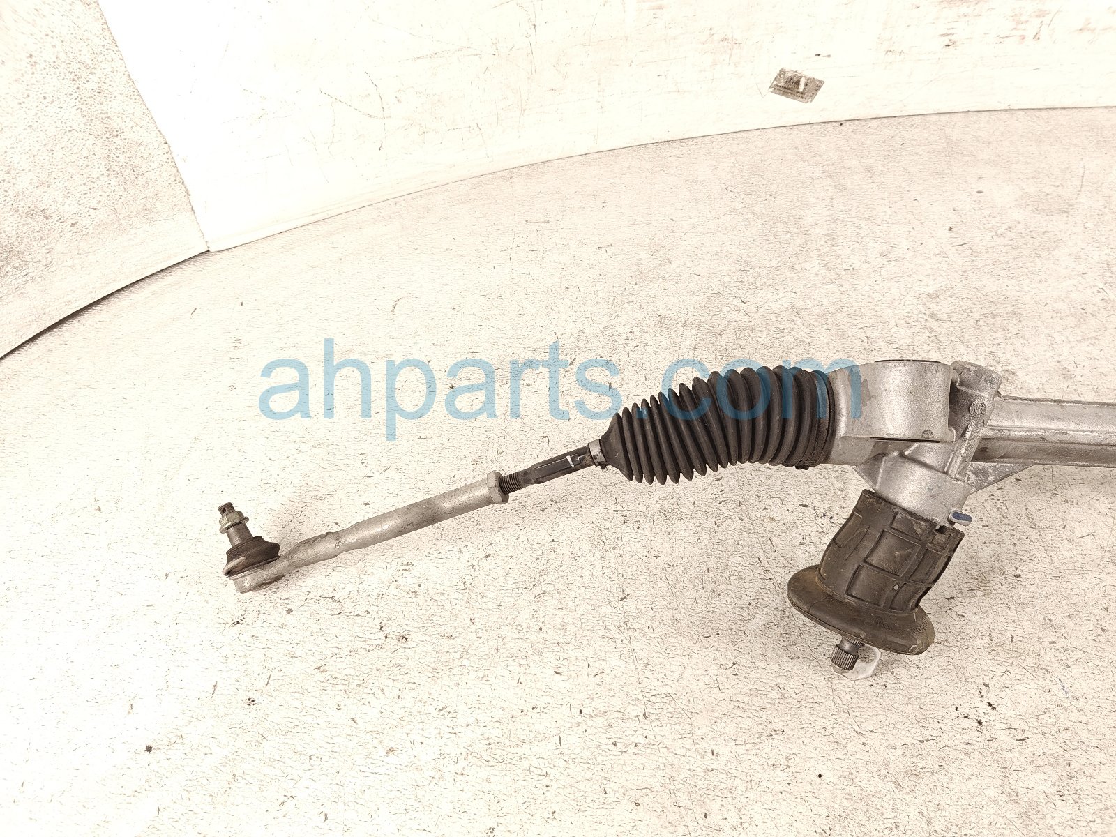 2023 Honda Ridgeline And / Gear Box Power Steering Rack & Pinion 53601 T6Z A01 Replacement 2023 Honda Ridgeline And / Gear Box Power Steering Rack & Pinion 53601 T6Z A01 Replacement thumbnail