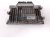 2023 Honda Ridgeline Ecu Control Module / Engine Computer Unit At 37820 5MJ CA2 Replacement 2023 Honda Ridgeline Ecu Control Module / Engine Computer Unit At 37820 5MJ CA2 Replacement thumbnail