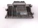 2023 Honda Ridgeline Ecu Control Module / Engine Computer Unit At 37820 5MJ CA2 Replacement 2023 Honda Ridgeline Ecu Control Module / Engine Computer Unit At 37820 5MJ CA2 Replacement thumbnail
