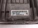 2023 Honda Ridgeline Ecu Control Module / Engine Computer Unit At 37820 5MJ CA2 Replacement 2023 Honda Ridgeline Ecu Control Module / Engine Computer Unit At 37820 5MJ CA2 Replacement thumbnail