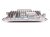 2023 Honda Ridgeline Ecu Control Module / Engine Computer Unit At 37820 5MJ CA2 Replacement 2023 Honda Ridgeline Ecu Control Module / Engine Computer Unit At 37820 5MJ CA2 Replacement thumbnail