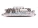 2023 Honda Ridgeline Ecu Control Module / Engine Computer Unit At 37820 5MJ CA2 Replacement 2023 Honda Ridgeline Ecu Control Module / Engine Computer Unit At 37820 5MJ CA2 Replacement thumbnail