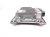 2023 Honda Ridgeline Ecu Control Module / Engine Computer Unit At 37820 5MJ CA2 Replacement 2023 Honda Ridgeline Ecu Control Module / Engine Computer Unit At 37820 5MJ CA2 Replacement thumbnail