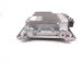 2023 Honda Ridgeline Ecu Control Module / Engine Computer Unit At 37820 5MJ CA2 Replacement 2023 Honda Ridgeline Ecu Control Module / Engine Computer Unit At 37820 5MJ CA2 Replacement thumbnail