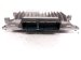 2023 Honda Ridgeline Ecu Control Module / Engine Computer Unit At 37820 5MJ CA2 Replacement 2023 Honda Ridgeline Ecu Control Module / Engine Computer Unit At 37820 5MJ CA2 Replacement thumbnail