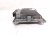 2023 Honda Ridgeline Ecu Control Module / Engine Computer Unit At 37820 5MJ CA2 Replacement 2023 Honda Ridgeline Ecu Control Module / Engine Computer Unit At 37820 5MJ CA2 Replacement thumbnail