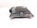 2023 Honda Ridgeline Ecu Control Module / Engine Computer Unit At 37820 5MJ CA2 Replacement 2023 Honda Ridgeline Ecu Control Module / Engine Computer Unit At 37820 5MJ CA2 Replacement thumbnail