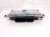 2023 Honda Ridgeline Ecu Control Module / Engine Computer Unit At 37820 5MJ CA2 Replacement 2023 Honda Ridgeline Ecu Control Module / Engine Computer Unit At 37820 5MJ CA2 Replacement thumbnail
