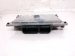 2023 Honda Ridgeline Ecu Control Module / Engine Computer Unit At 37820 5MJ CA2 Replacement 2023 Honda Ridgeline Ecu Control Module / Engine Computer Unit At 37820 5MJ CA2 Replacement thumbnail