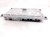 2023 Honda Ridgeline Ecu Control Module / Engine Computer Unit At 37820 5MJ CA2 Replacement 2023 Honda Ridgeline Ecu Control Module / Engine Computer Unit At 37820 5MJ CA2 Replacement thumbnail