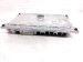 2023 Honda Ridgeline Ecu Control Module / Engine Computer Unit At 37820 5MJ CA2 Replacement 2023 Honda Ridgeline Ecu Control Module / Engine Computer Unit At 37820 5MJ CA2 Replacement thumbnail