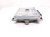 2023 Honda Ridgeline Ecu Control Module / Engine Computer Unit At 37820 5MJ CA2 Replacement 2023 Honda Ridgeline Ecu Control Module / Engine Computer Unit At 37820 5MJ CA2 Replacement thumbnail