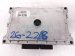 2023 Honda Ridgeline Ecu Control Module / Engine Computer Unit At 37820 5MJ CA2 Replacement 2023 Honda Ridgeline Ecu Control Module / Engine Computer Unit At 37820 5MJ CA2 Replacement thumbnail