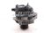2023 Honda Ridgeline Core Core Alternator / Generator 31100 5J6 A01 Replacement 2023 Honda Ridgeline Core Core Alternator / Generator 31100 5J6 A01 Replacement thumbnail