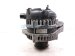 2023 Honda Ridgeline Core Core Alternator / Generator 31100 5J6 A01 Replacement 2023 Honda Ridgeline Core Core Alternator / Generator 31100 5J6 A01 Replacement thumbnail