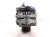 2023 Honda Ridgeline Core Core Alternator / Generator 31100 5J6 A01 Replacement 2023 Honda Ridgeline Core Core Alternator / Generator 31100 5J6 A01 Replacement thumbnail