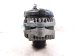 2023 Honda Ridgeline Core Core Alternator / Generator 31100 5J6 A01 Replacement 2023 Honda Ridgeline Core Core Alternator / Generator 31100 5J6 A01 Replacement thumbnail