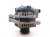 2023 Honda Ridgeline Core Core Alternator / Generator 31100 5J6 A01 Replacement 2023 Honda Ridgeline Core Core Alternator / Generator 31100 5J6 A01 Replacement thumbnail