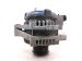2023 Honda Ridgeline Core Core Alternator / Generator 31100 5J6 A01 Replacement 2023 Honda Ridgeline Core Core Alternator / Generator 31100 5J6 A01 Replacement thumbnail