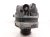 2023 Honda Ridgeline Core Core Alternator / Generator 31100 5J6 A01 Replacement 2023 Honda Ridgeline Core Core Alternator / Generator 31100 5J6 A01 Replacement thumbnail