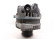 2023 Honda Ridgeline Core Core Alternator / Generator 31100 5J6 A01 Replacement 2023 Honda Ridgeline Core Core Alternator / Generator 31100 5J6 A01 Replacement thumbnail