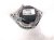 2023 Honda Ridgeline Core Core Alternator / Generator 31100 5J6 A01 Replacement 2023 Honda Ridgeline Core Core Alternator / Generator 31100 5J6 A01 Replacement thumbnail